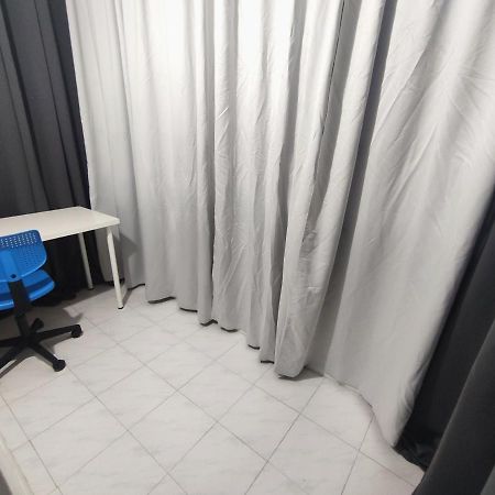 Haifa Lux Apartments E&S Экстерьер фото
